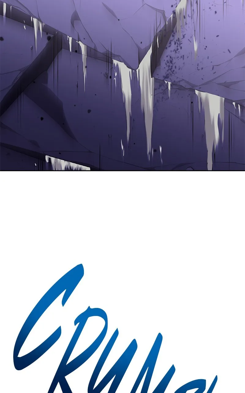 Read Monster Eater chapter 22 image 52 on Lezhin