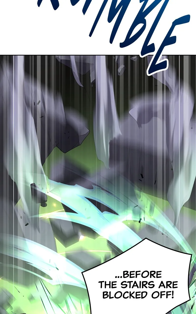 Read Monster Eater chapter 22 image 53 on Lezhin