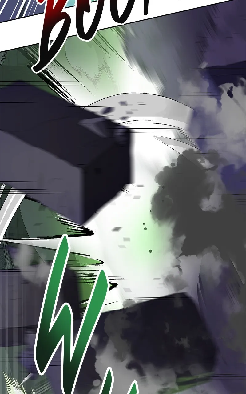 Read Monster Eater chapter 22 image 55 on Lezhin