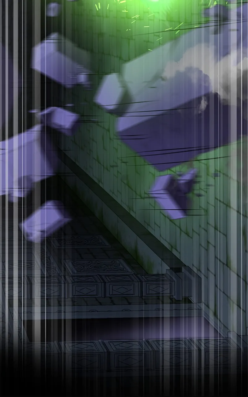 Read Monster Eater chapter 22 image 58 on Lezhin