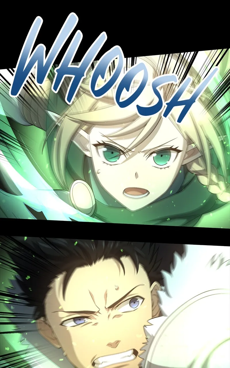 Read Monster Eater chapter 22 image 59 on Lezhin