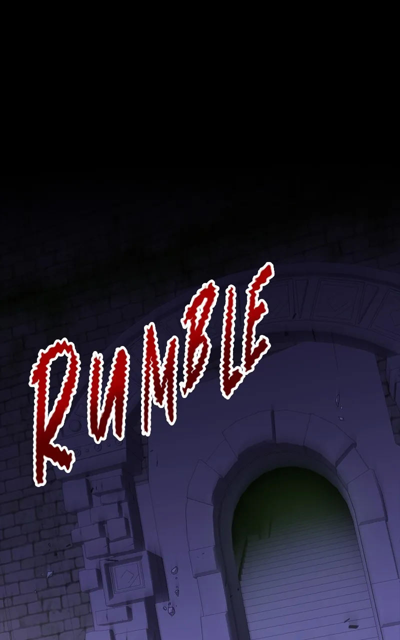 Read Monster Eater chapter 22 image 61 on Lezhin