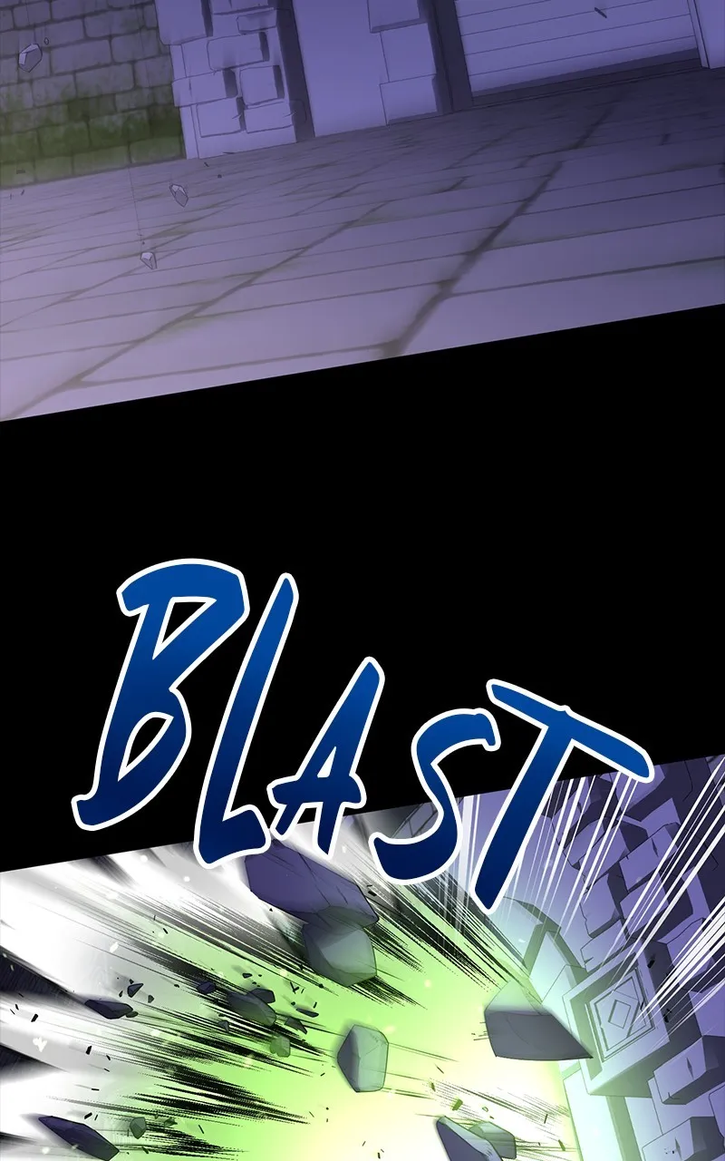 Read Monster Eater chapter 22 image 62 on Lezhin