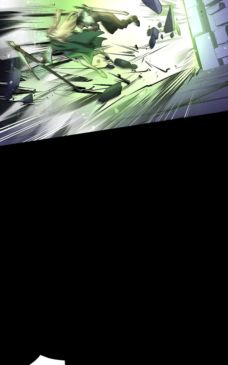 Read Monster Eater chapter 22 image 63 on Lezhin