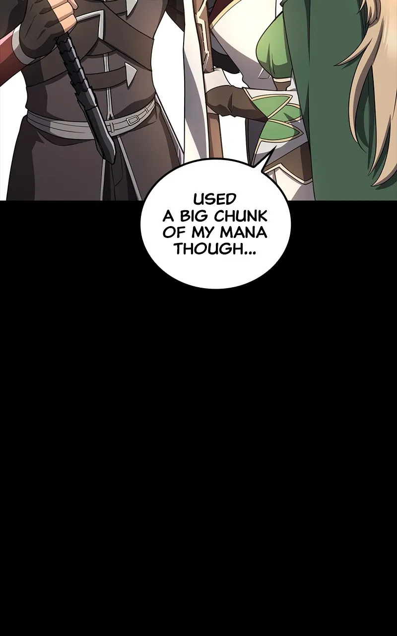Read Monster Eater chapter 22 image 66 on Lezhin