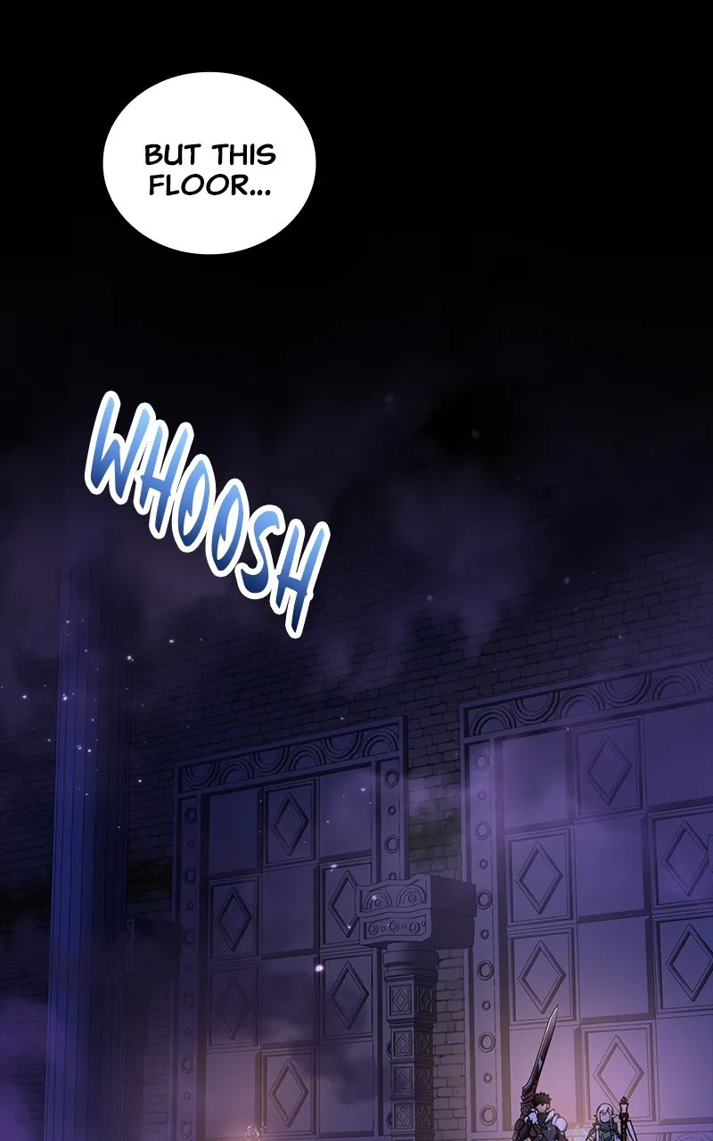 Read Monster Eater chapter 22 image 67 on Lezhin