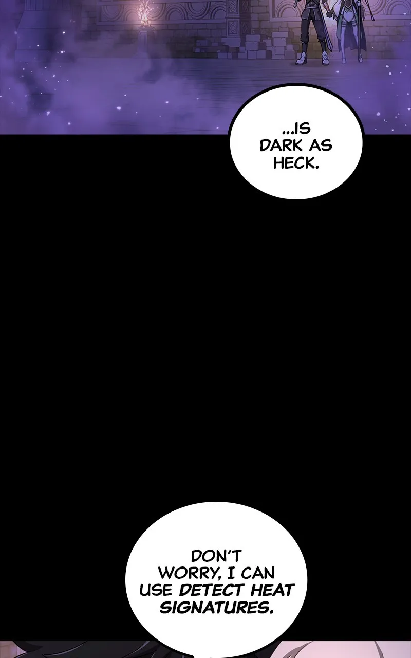 Read Monster Eater chapter 22 image 68 on Lezhin
