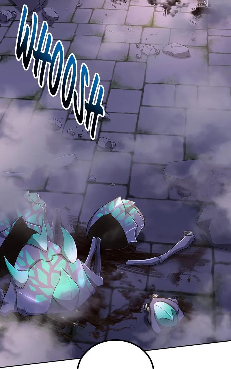 Read Monster Eater chapter 22 image 7 on Lezhin