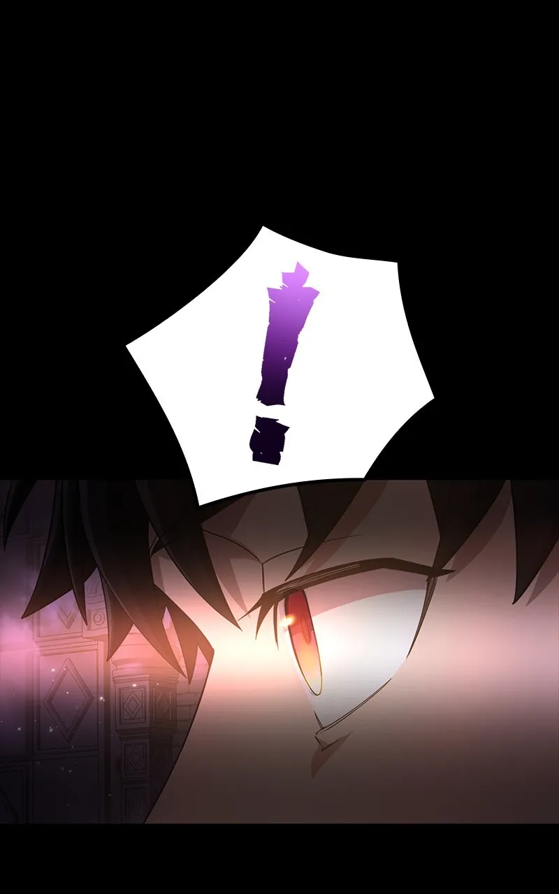 Read Monster Eater chapter 22 image 70 on Lezhin