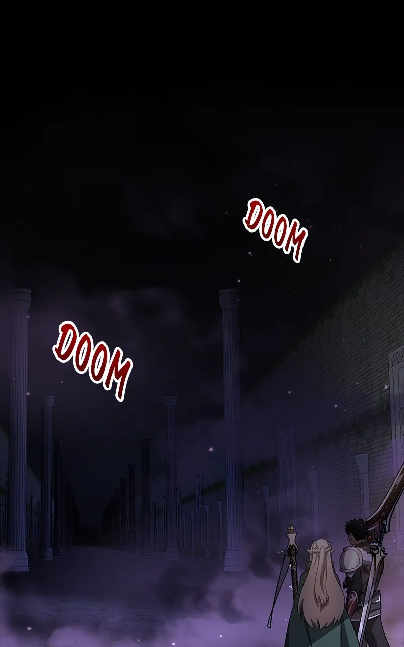 Read Monster Eater chapter 22 image 71 on Lezhin
