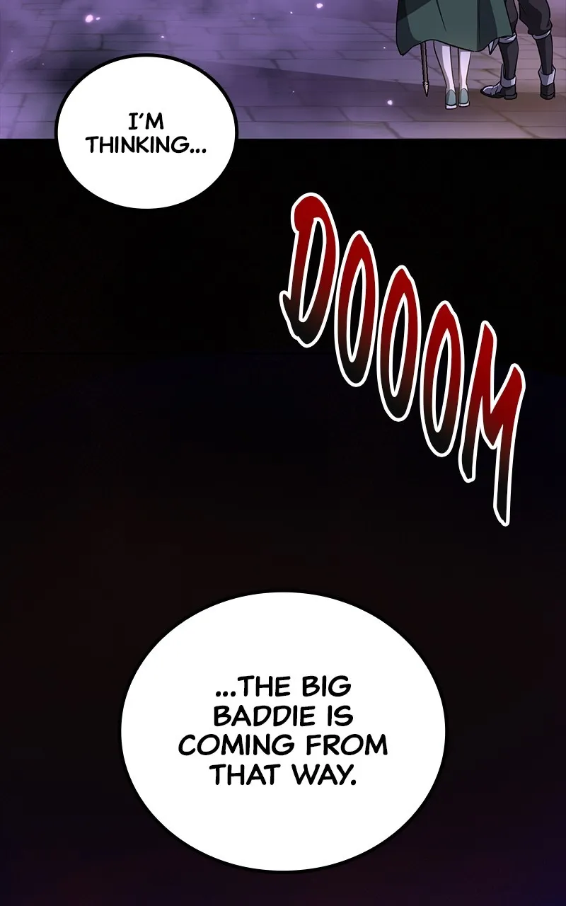 Read Monster Eater chapter 22 image 72 on Lezhin
