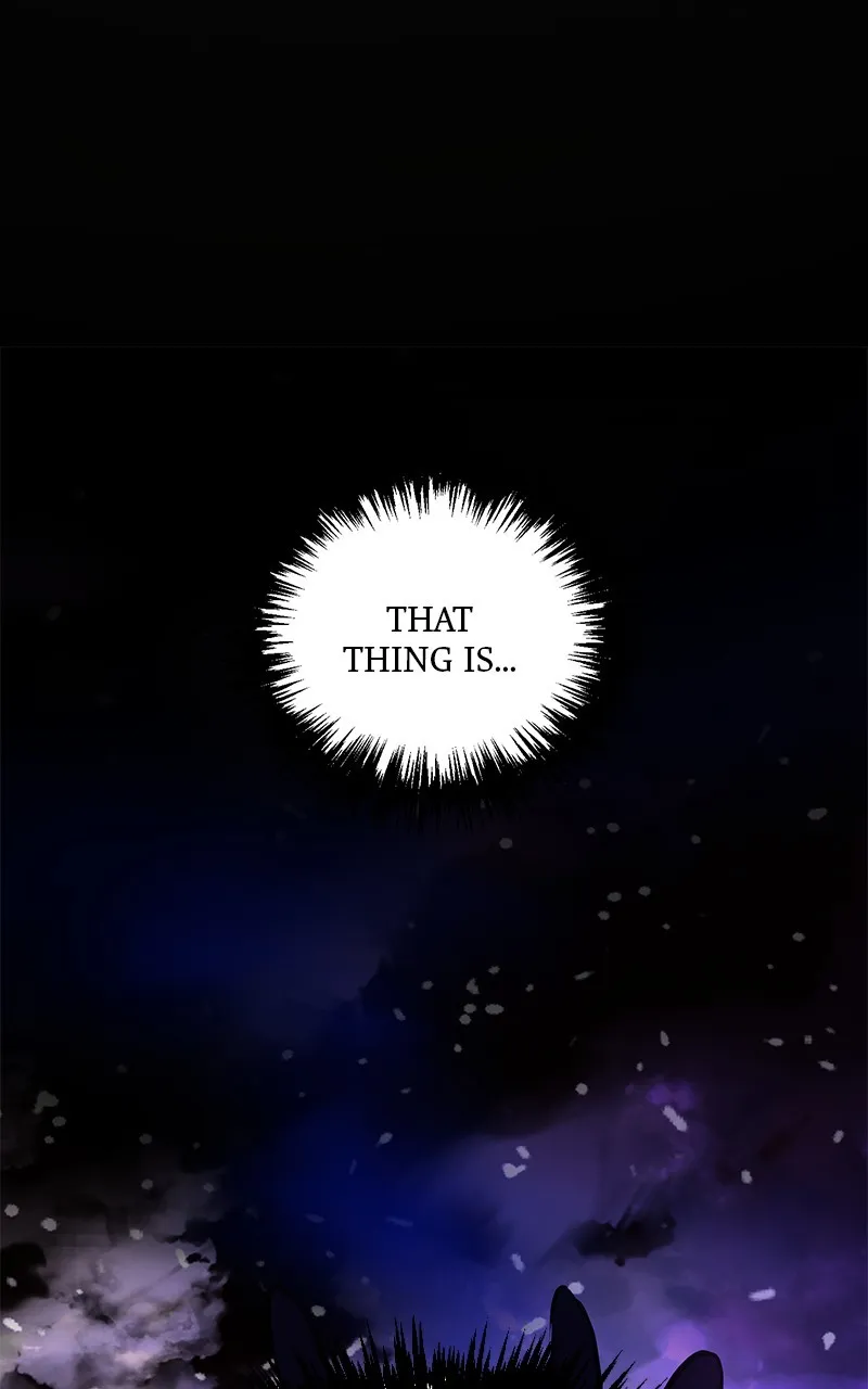 Read Monster Eater chapter 22 image 75 on Lezhin