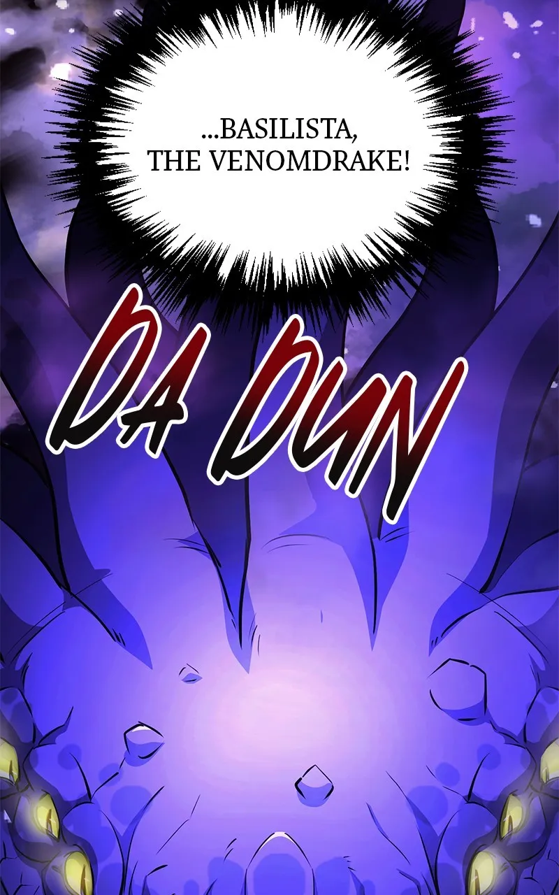 Read Monster Eater chapter 22 image 76 on Lezhin