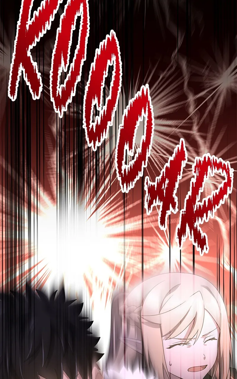 Read Monster Eater chapter 22 image 82 on Lezhin