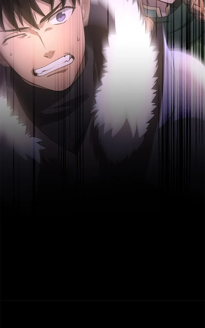 Read Monster Eater chapter 22 image 83 on Lezhin