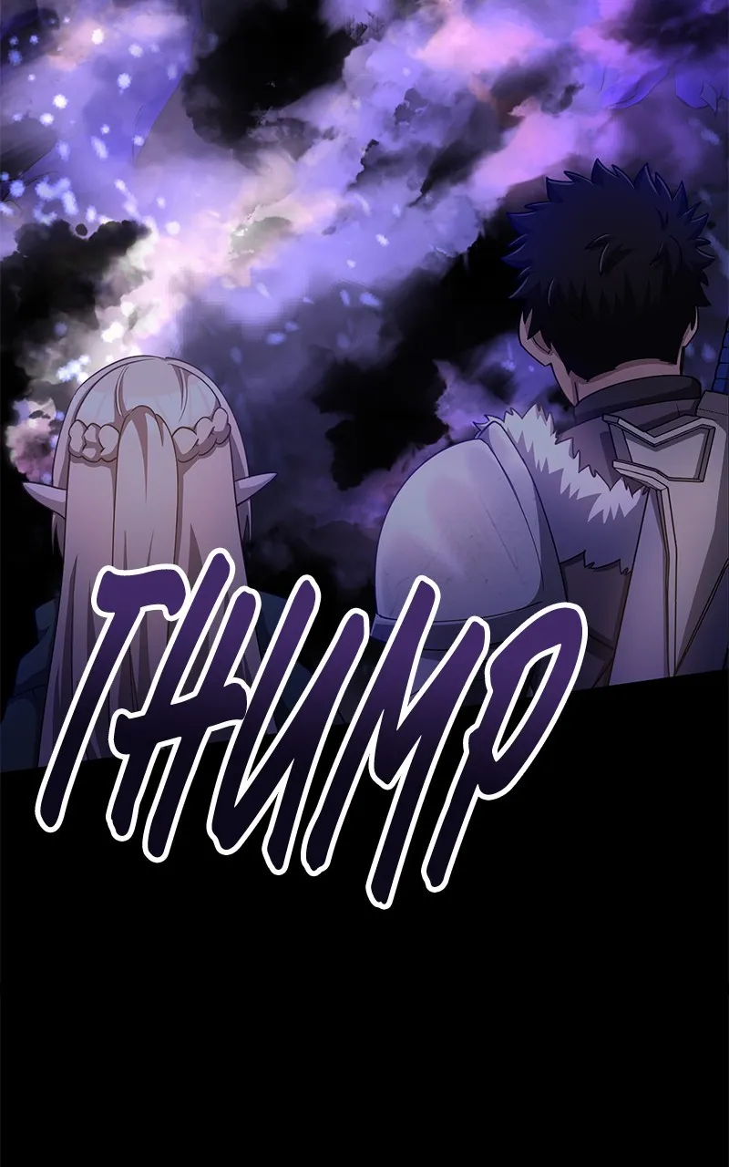 Read Monster Eater chapter 22 image 85 on Lezhin