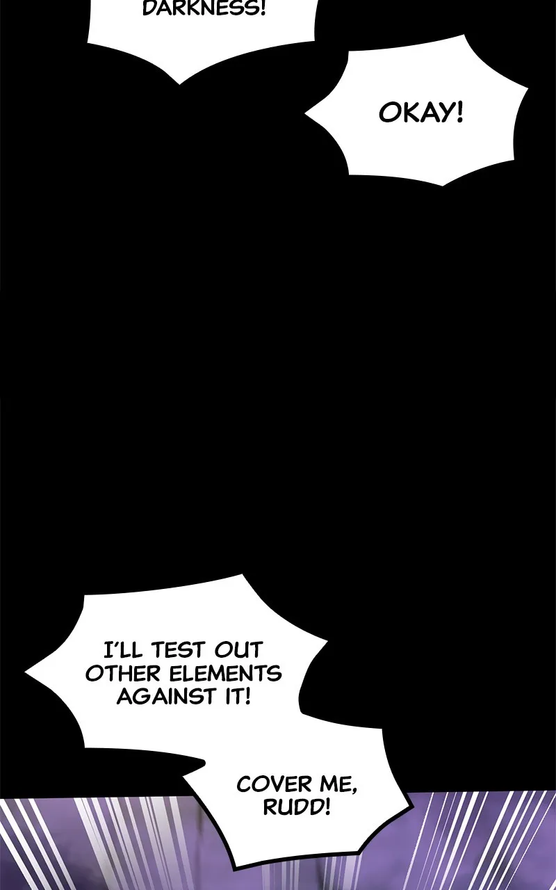 Read Monster Eater chapter 22 image 87 on Lezhin