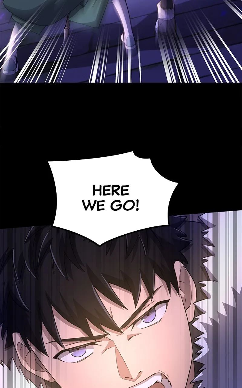 Read Monster Eater chapter 22 image 92 on Lezhin