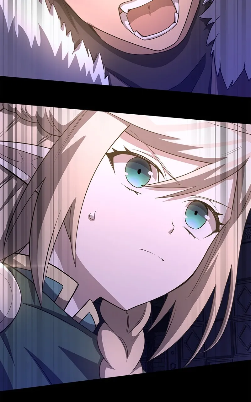 Read Monster Eater chapter 22 image 93 on Lezhin