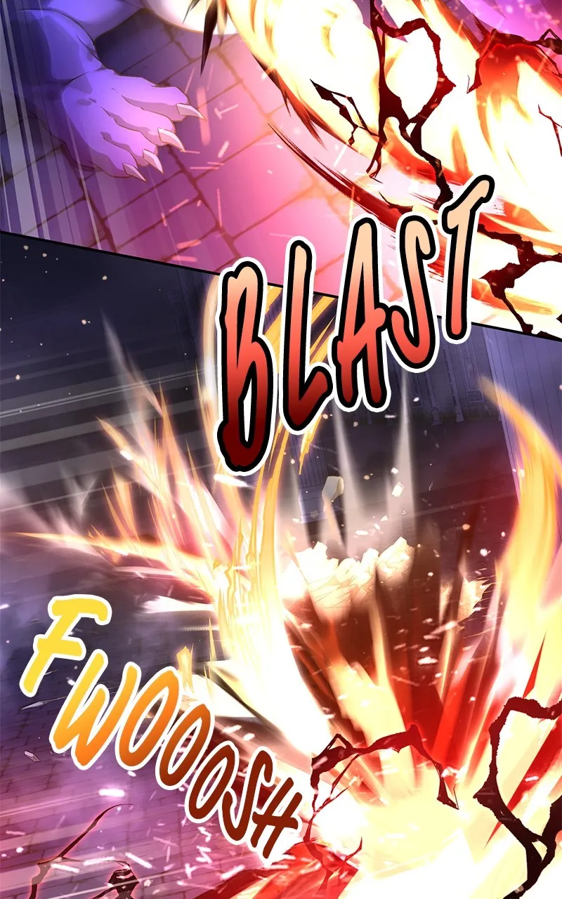 Read Monster Eater chapter 23 image 11 on Lezhin