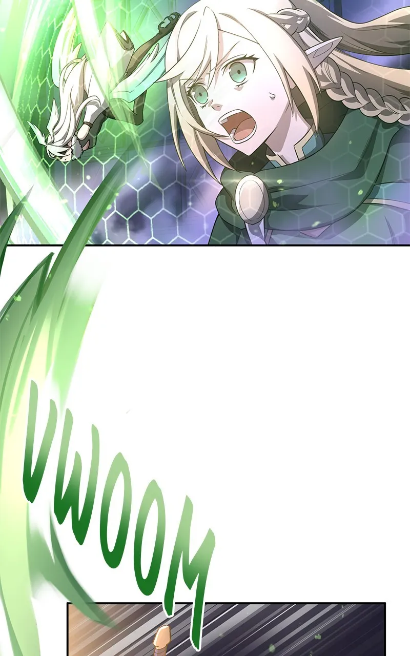 Read Monster Eater chapter 23 image 13 on Lezhin