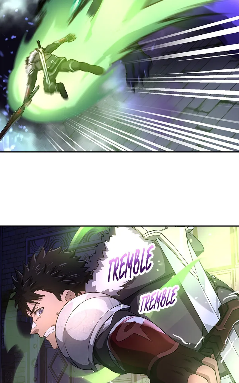 Read Monster Eater chapter 23 image 17 on Lezhin