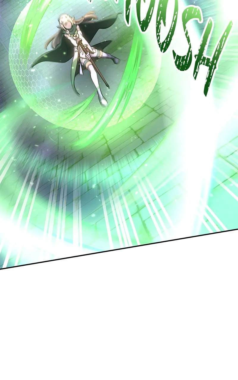 Read Monster Eater chapter 23 image 21 on Lezhin