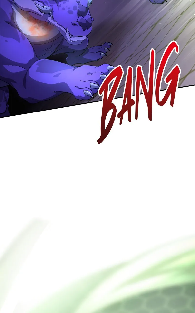 Read Monster Eater chapter 23 image 23 on Lezhin