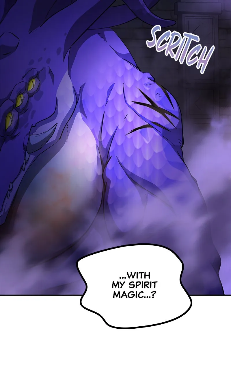 Read Monster Eater chapter 23 image 25 on Lezhin
