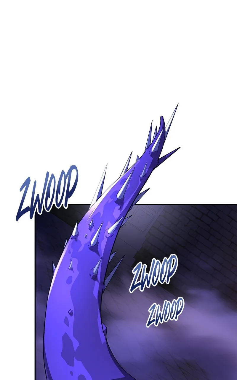 Read Monster Eater chapter 23 image 26 on Lezhin