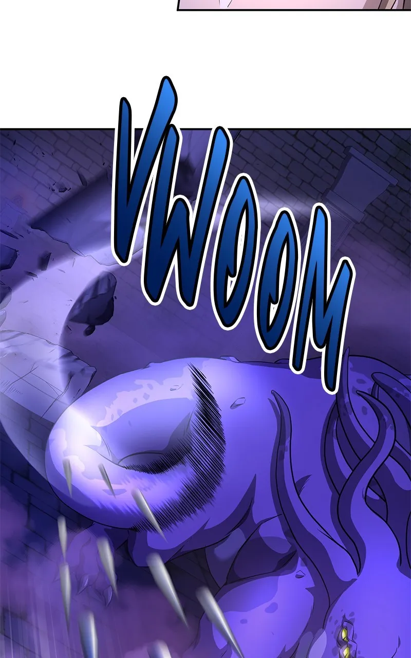 Read Monster Eater chapter 23 image 28 on Lezhin