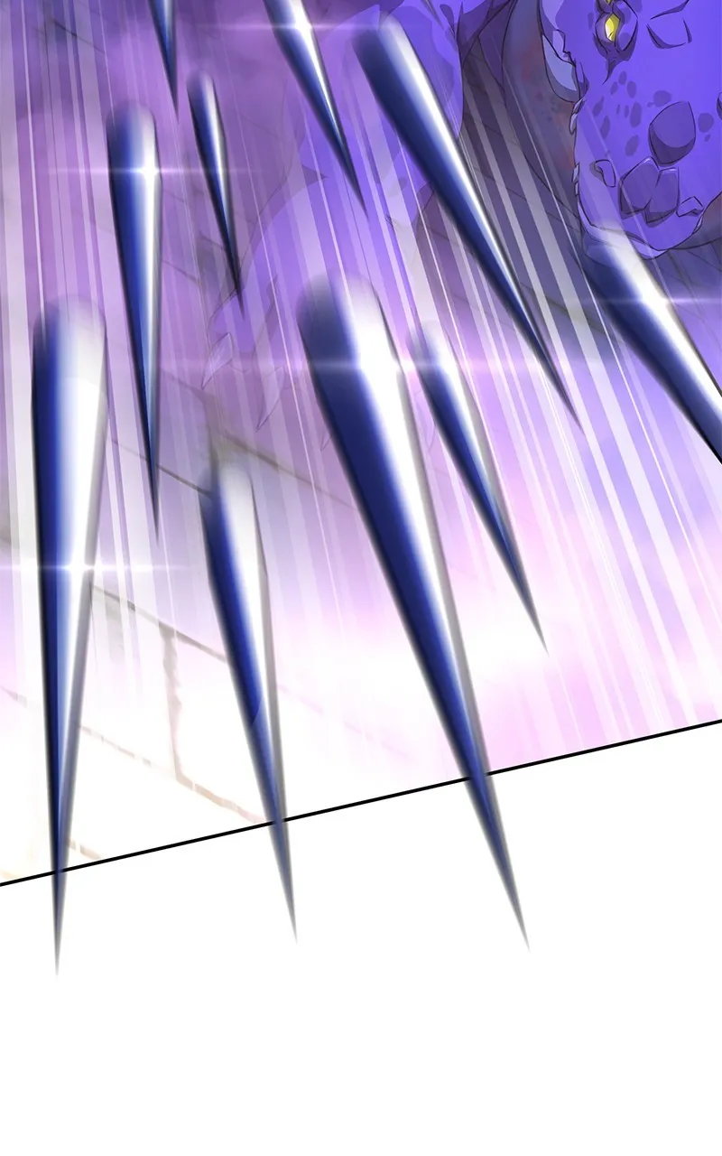 Read Monster Eater chapter 23 image 29 on Lezhin