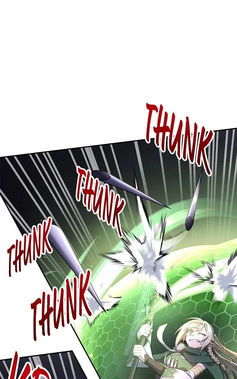 Read Monster Eater chapter 23 image 30 on Lezhin