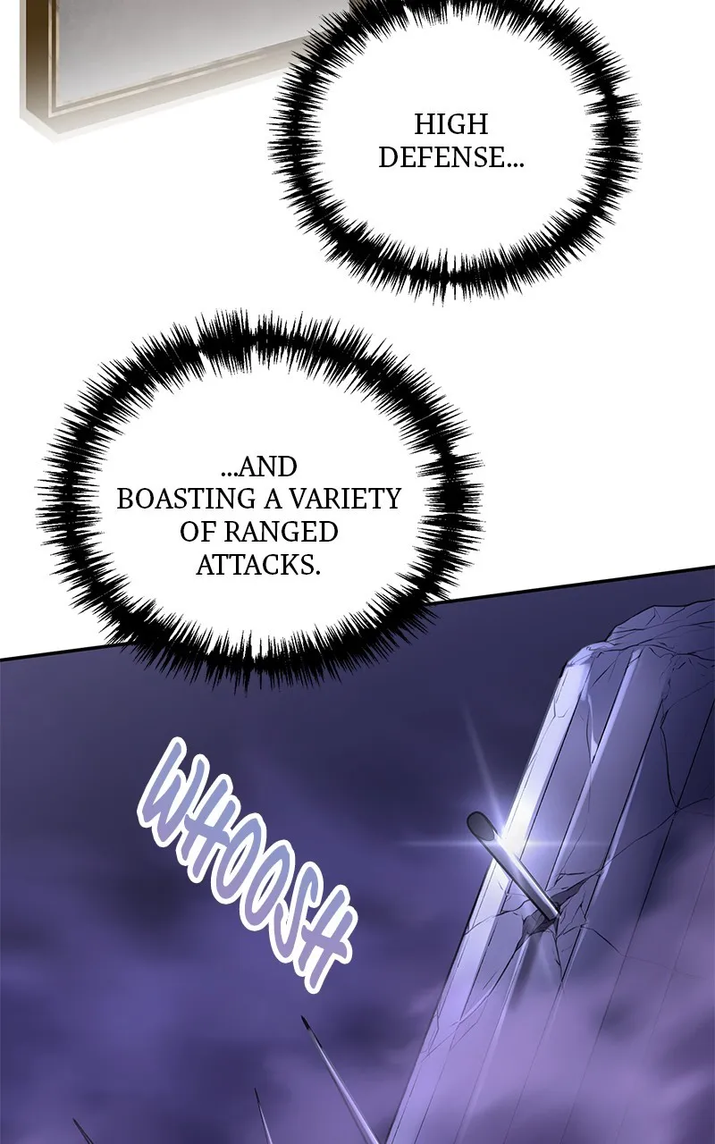 Read Monster Eater chapter 23 image 32 on Lezhin