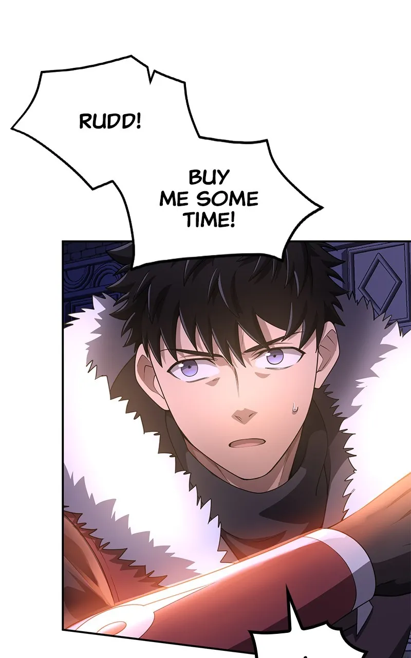 Read Monster Eater chapter 23 image 34 on Lezhin