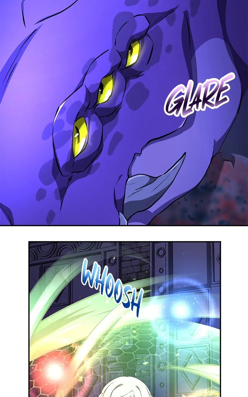 Read Monster Eater chapter 23 image 38 on Lezhin