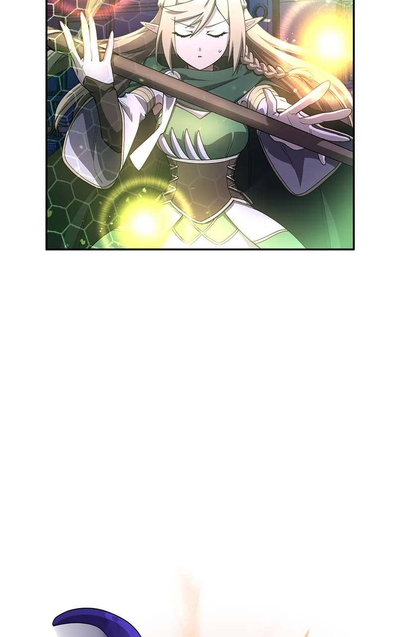 Read Monster Eater chapter 23 image 39 on Lezhin