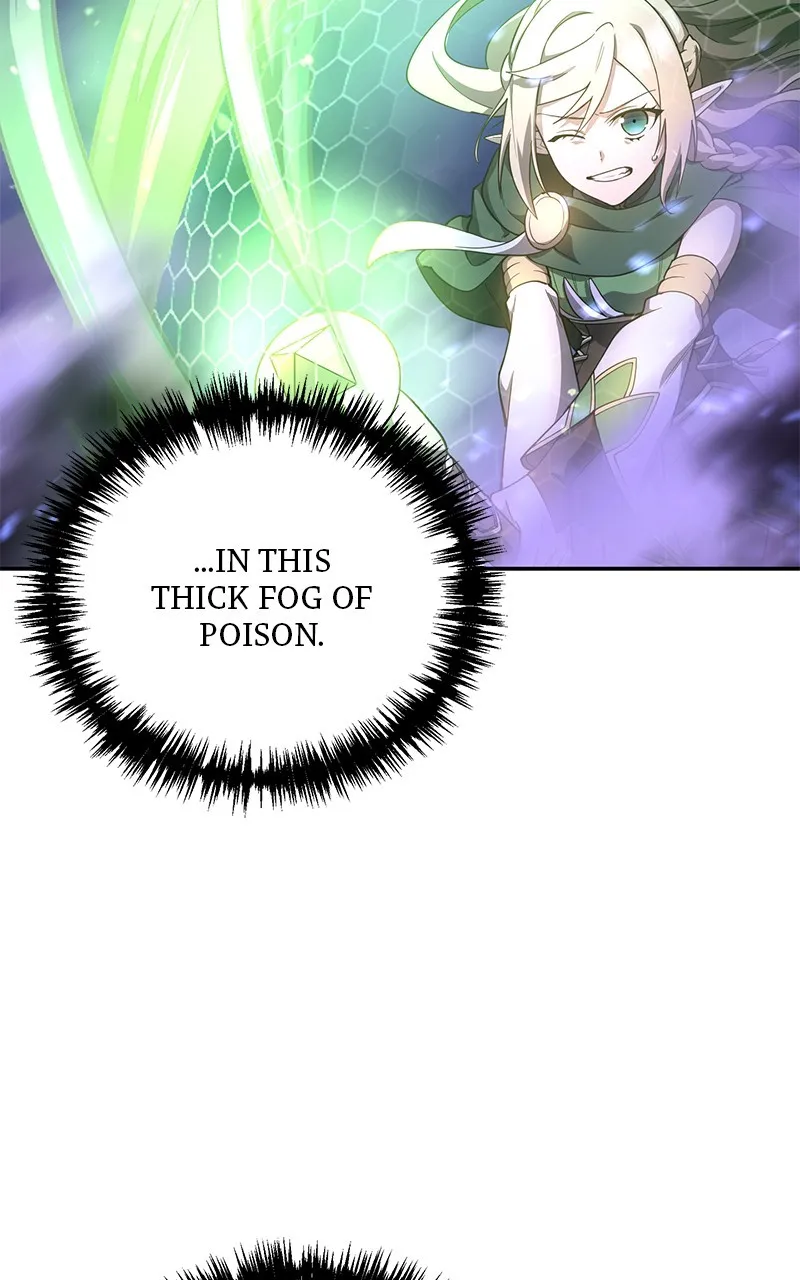 Read Monster Eater chapter 23 image 4 on Lezhin