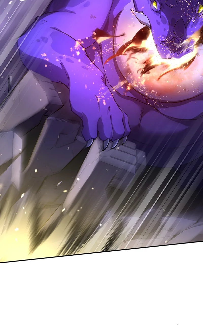 Read Monster Eater chapter 23 image 43 on Lezhin