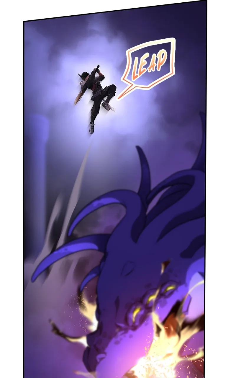 Read Monster Eater chapter 23 image 44 on Lezhin