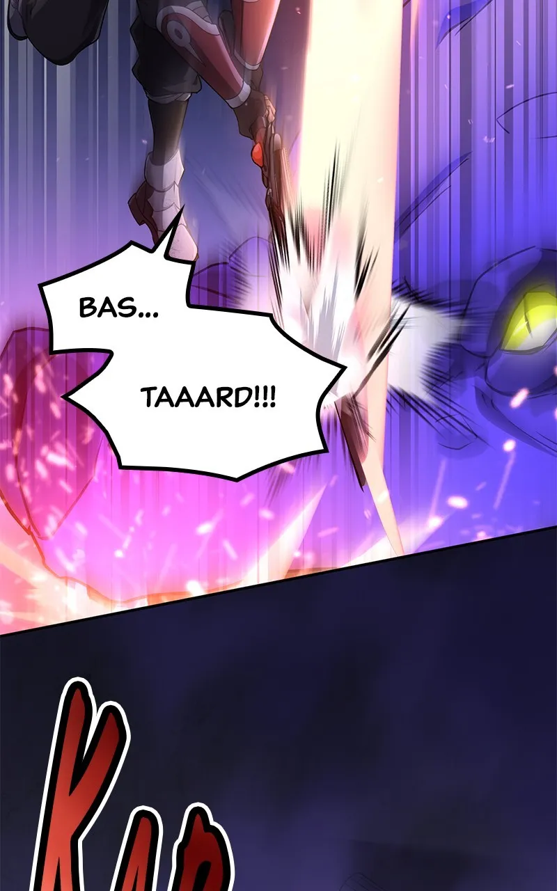 Read Monster Eater chapter 23 image 46 on Lezhin