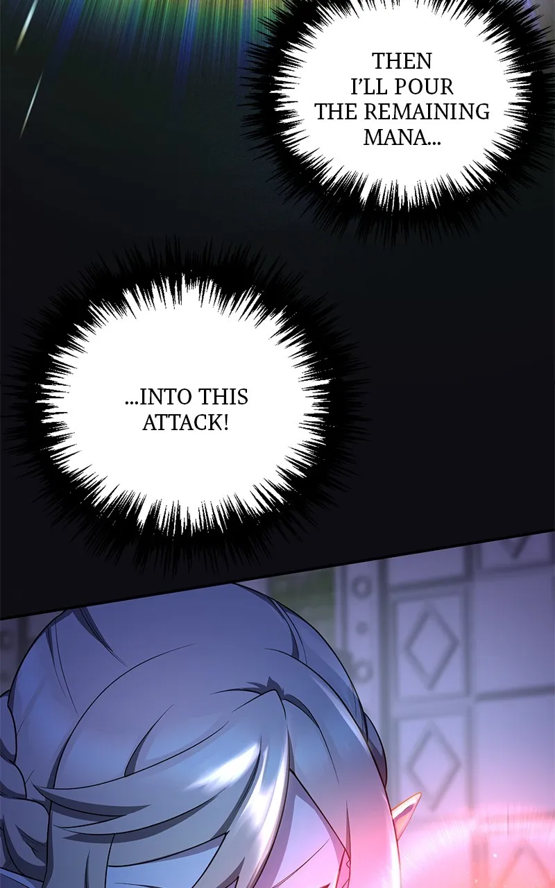 Read Monster Eater chapter 23 image 50 on Lezhin