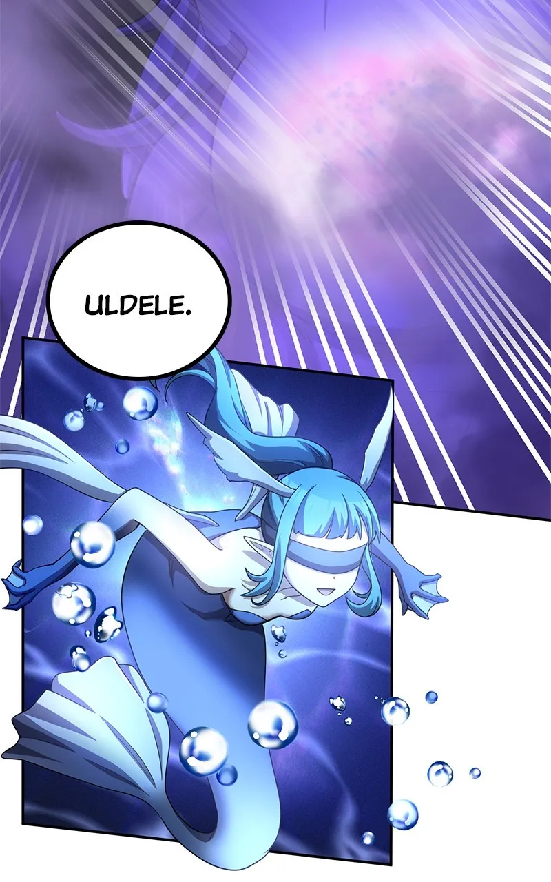 Read Monster Eater chapter 23 image 53 on Lezhin