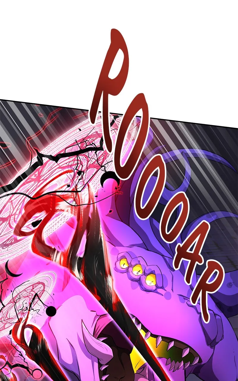 Read Monster Eater chapter 23 image 59 on Lezhin