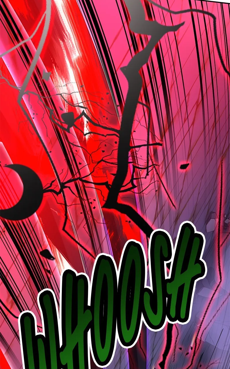 Read Monster Eater chapter 23 image 61 on Lezhin