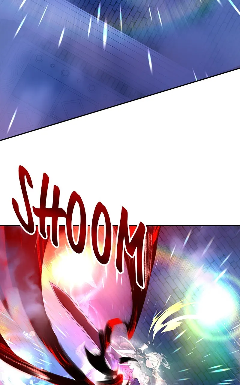 Read Monster Eater chapter 23 image 63 on Lezhin