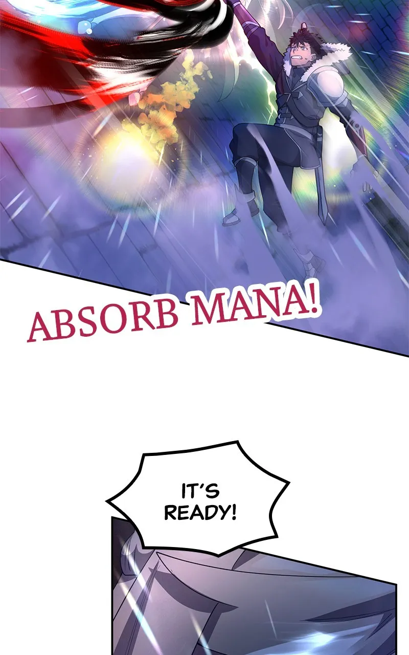 Read Monster Eater chapter 23 image 64 on Lezhin
