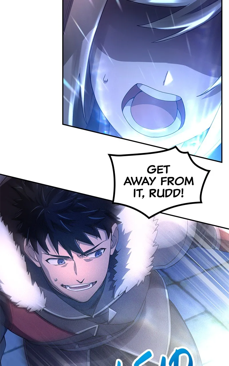 Read Monster Eater chapter 23 image 65 on Lezhin