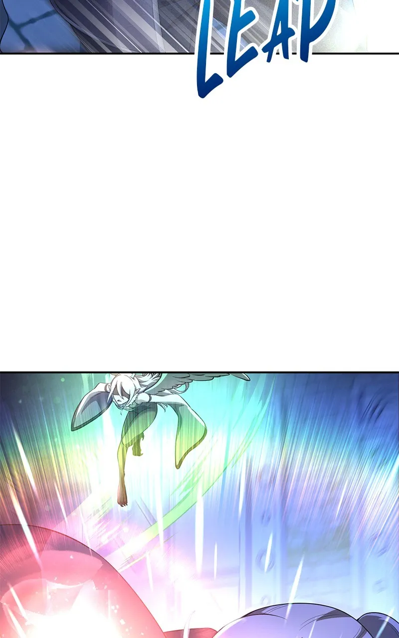 Read Monster Eater chapter 23 image 66 on Lezhin