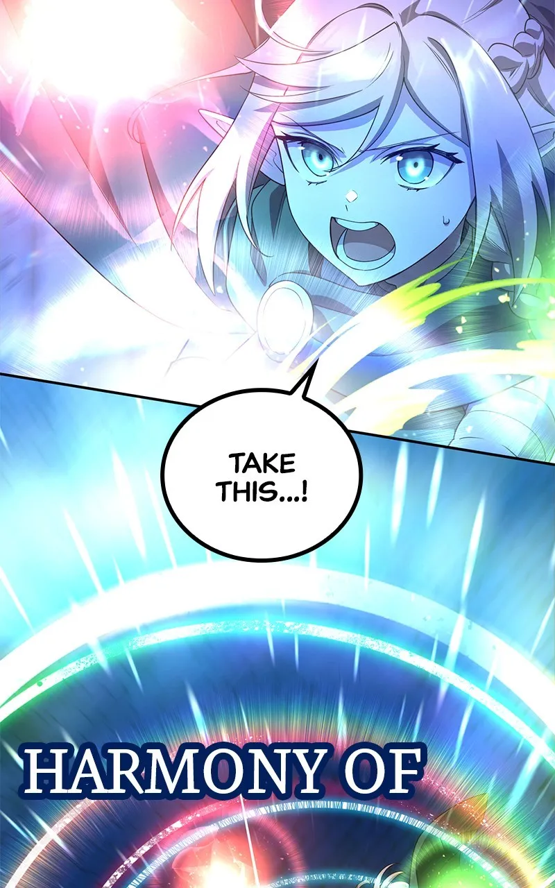 Read Monster Eater chapter 23 image 67 on Lezhin